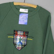 New Old Stock Vintage Pringle