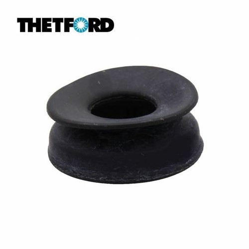 Thetford cassette toilet - thetford,
