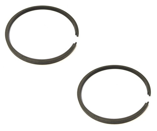 Set piston ring 40mm - 2,