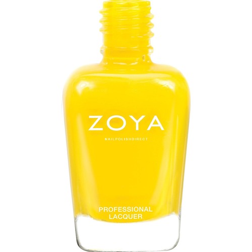 Zoya vegan friendly breathable - vegan-friendly,