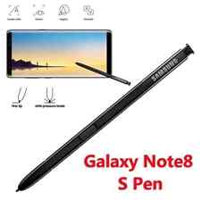 Official Samsung Galaxy Note 8