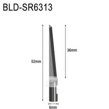 Blade BLD-SR6313 Compatible
