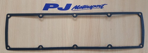 Cosworth inlet plenum - inlet,
