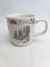 Vintage WEDGWOOD Beatrix