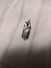 Rotring Graphos R-type Nib -