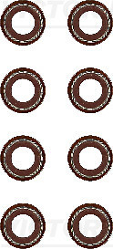 52758 victor reinz seal - victor,