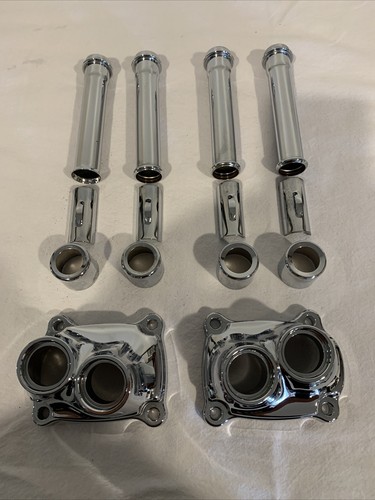 Harley davidson genuine lifter - harley,
