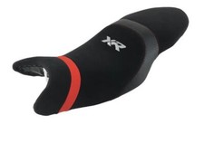 BMW F900XR 2020-2022 Top