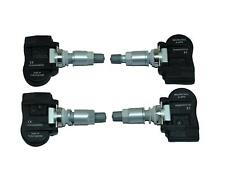 Tpms Tyre Pressure Valve Sensor Fit BMW 1 2 3 Series F20 F21 F22 E46 36111095375