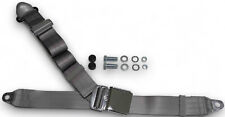 Safety Belt Strap Dreipunkt