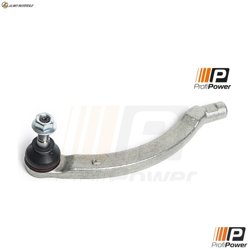 Tie rod end 4s1152r for - rod,