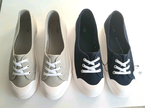 Pairs women pull on - women's, pull-on
