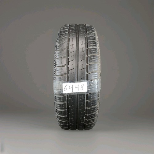 185 r15 84h continental - 185/60,