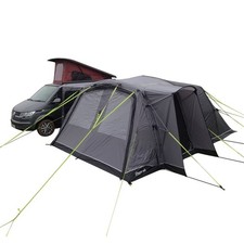 AirTek Spruce 4.0 Inflatable