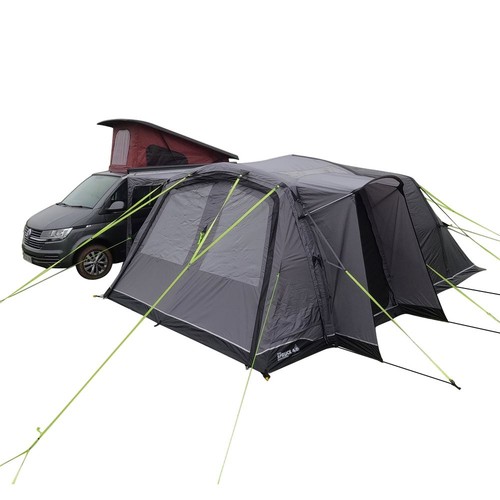 Airtek spruce inflatable - airtek,