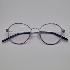 DbyD DBOM9028 Silver -