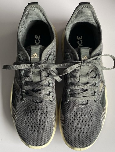 Adidas women bounce grey - -, women’s