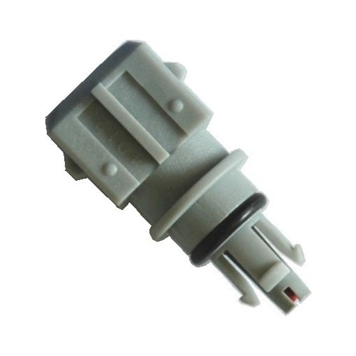 Air temperature sensor st106q - air,