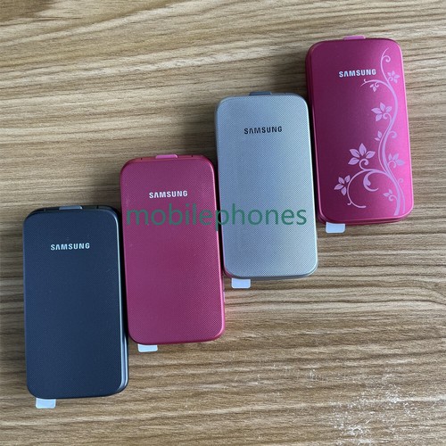 Samsung c3520 gsm - c3520,
