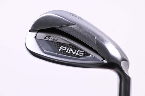 Ping g425 sand - g425, 54