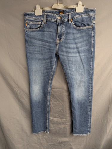 Hugo boss delaware - boss, fit