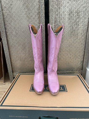 Tecovas loretta rare orchid - loretta,