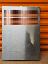 Hoshizaki 2a2916 top panel - hoshizaki,