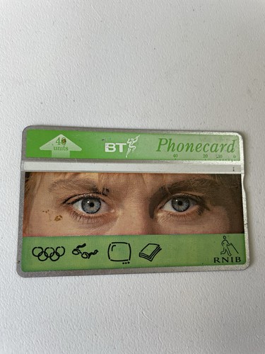 1990s rnib series phone - 1990s,