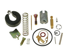 Carburettor Repair Kit for