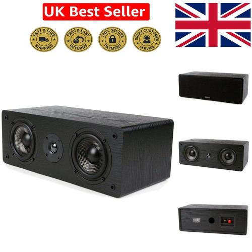Stylish mb42 center channel - stylish,