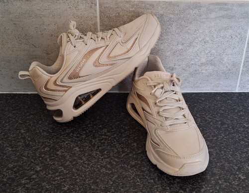 Skechers los angeles - ~,