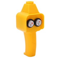 Car Crane Handle Switch Stable