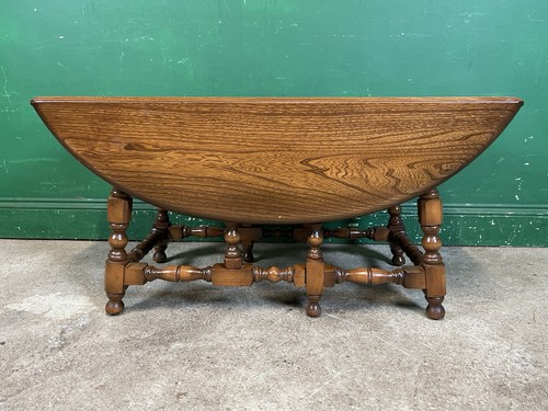 Ercol golden dawn drop - ercol,