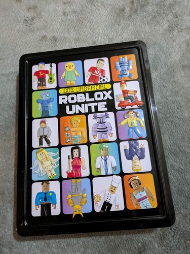 Roblox tin art craft - tin, drawing