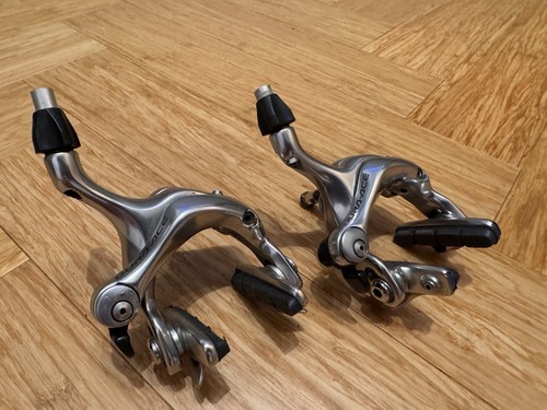 Shimano dura ace - br-7800, road