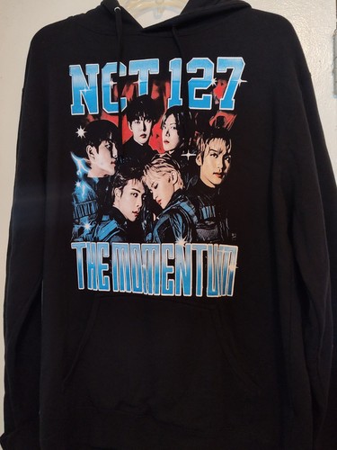 Rare pop nct 127 the - rare, 127-the