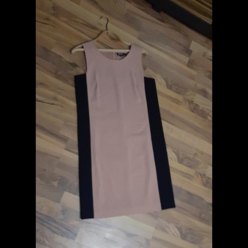 Women dkny dress - dkny, pink