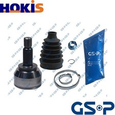 JOINT KIT DRIVE SHAFT 899151