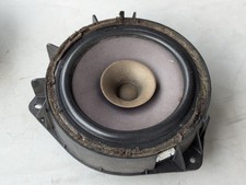 TOYOTA ESTIMA HYBRID MK2 2000