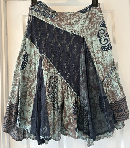 Joe browns women - joe,
