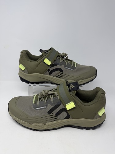 Adidas five ten trail - ten,