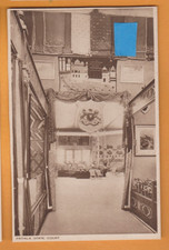 British Empire Exhibition -