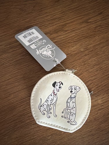 Disney store 101 dalmations - store,