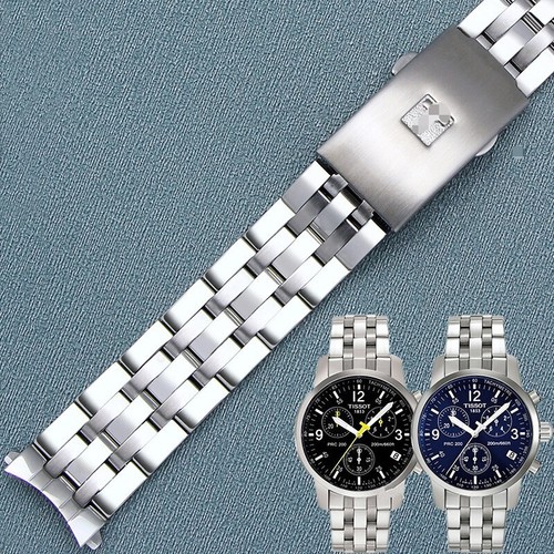 19mm 20mm stainless steel - 19mm,