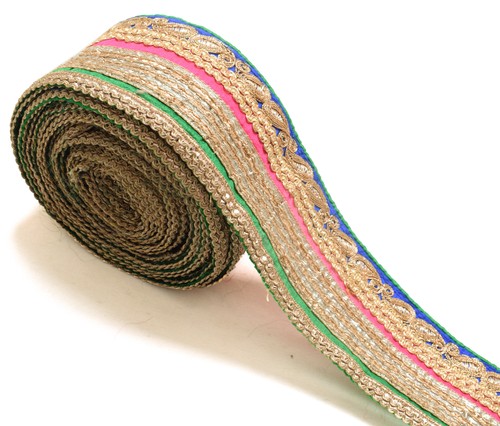 Sushila vintage multi - sushila, multi-color