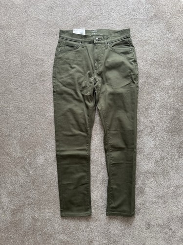 Marks spencer s slim - &, m&s