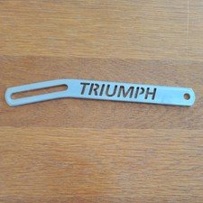 Triumph GT6 and other 6