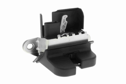 Rear cover lock fits polo - rear,