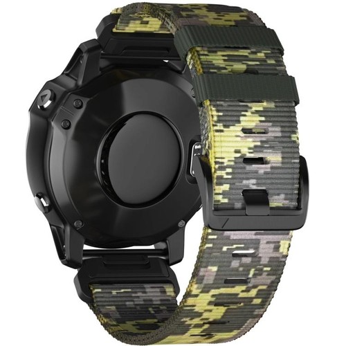For garmin fenix 7x7 - for, pro
