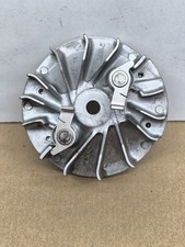 PARTNER 422  2 STROKE PETROL